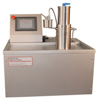 Constant高壓破碎儀